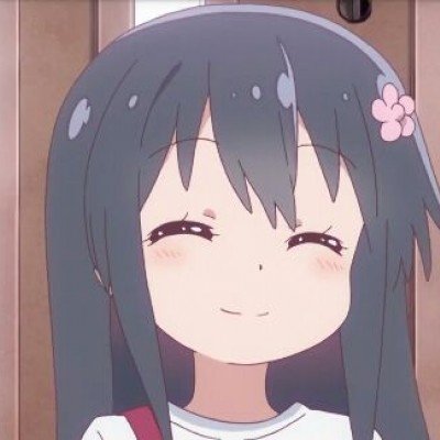 中美元首再会面